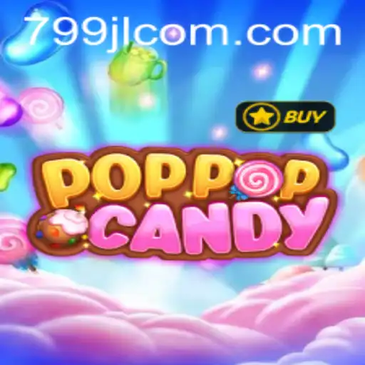 Exploring the Fascinating World of POPPOPCANDY with 799JL.com