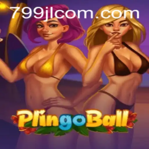 Discovering Plingoball: A New Era of Interactive Gaming