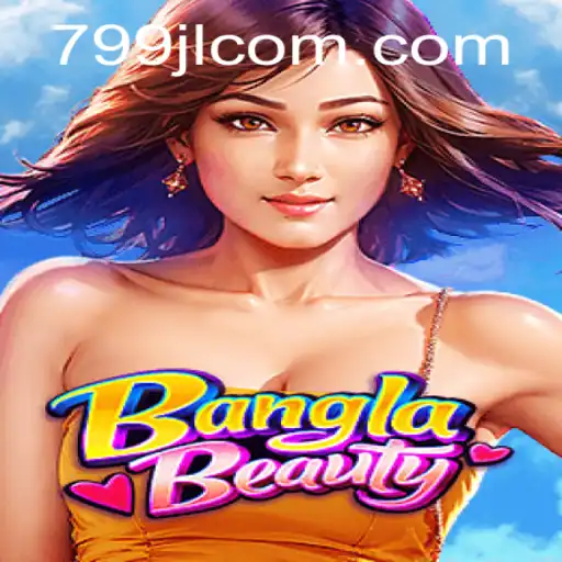 Unveiling the Unique Experience of BanglaBeauty: An Intriguing Digital Adventure