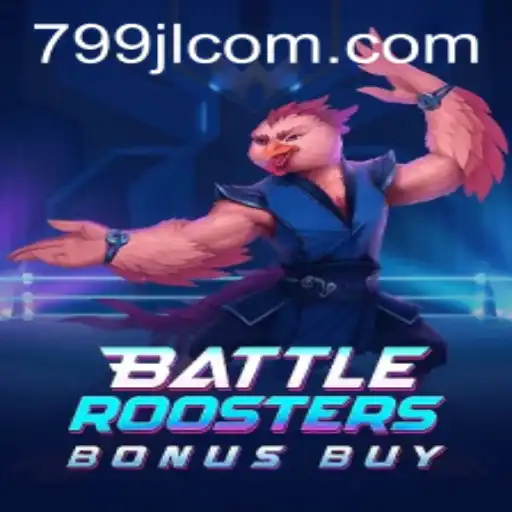 BattleRoostersBonusBuy: Unleashing the Chaos and Strategy