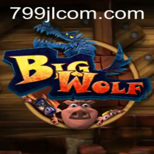 Discover the Thrilling World of BigWolf: Your Ultimate Guide