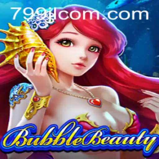 Exploring the World of BubbleBeauty: A Comprehensive Guide to Gameplay, Rules, and Strategy