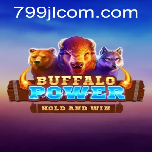 Exploring the Exciting World of BuffaloPower and Online Gaming