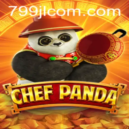 Experience the Culinary Adventures of ChefPanda: A Gaming Delight