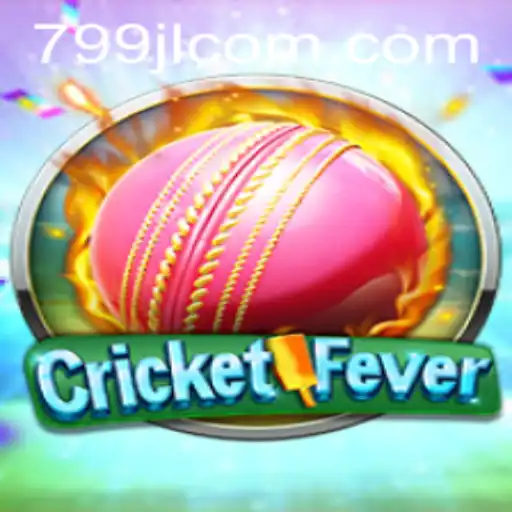 Discover CricketFever: An Enthralling Journey into the World of Virtual Sports