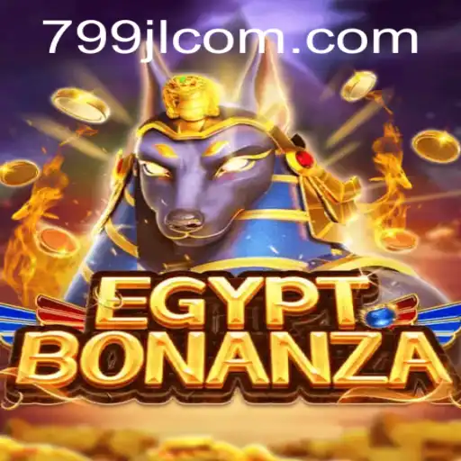 Unveiling EgyptBonanza: A Journey Through Ancient Secrets and Modern Thrills