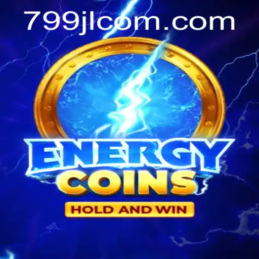 Experience the Thrilling World of EnergyCoins: A Comprehensive Guide