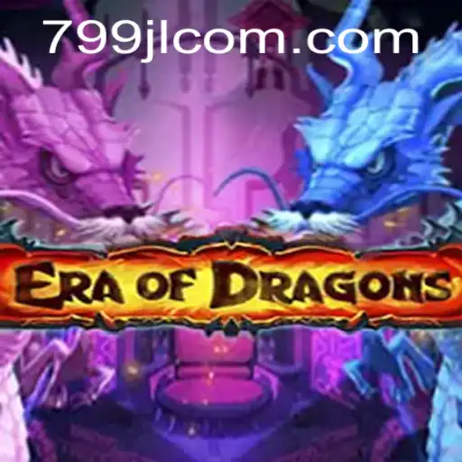 EraOfDragons: Embark on a Legendary Adventure