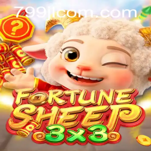 Exploring the World of FortuneSheep: A Thrilling Adventure