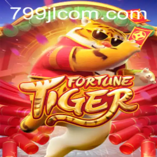 Fortune Tiger: A Captivating Journey into Ancient Luck and Modern Gaming