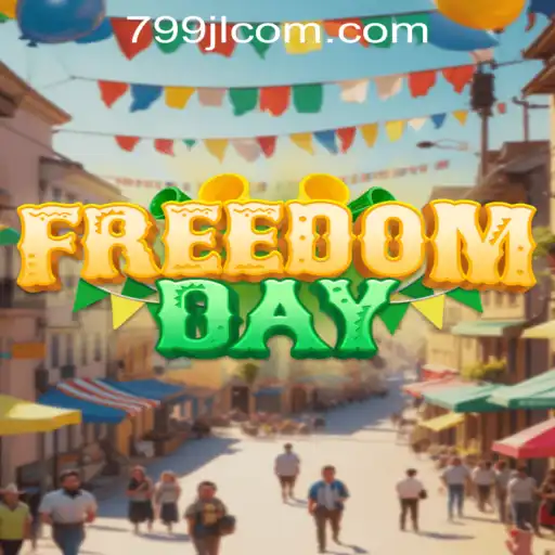 Unveiling FreedomDay: The Ultimate Gaming Experience