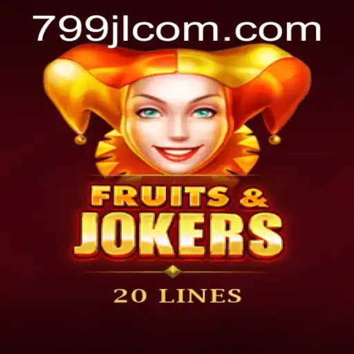 FruitsAndJokers20: Discover the Excitement of the Ultimate Gaming Adventure