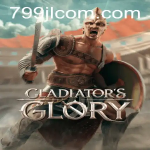 Unleashing the Epic Combat of GladiatorsGlory