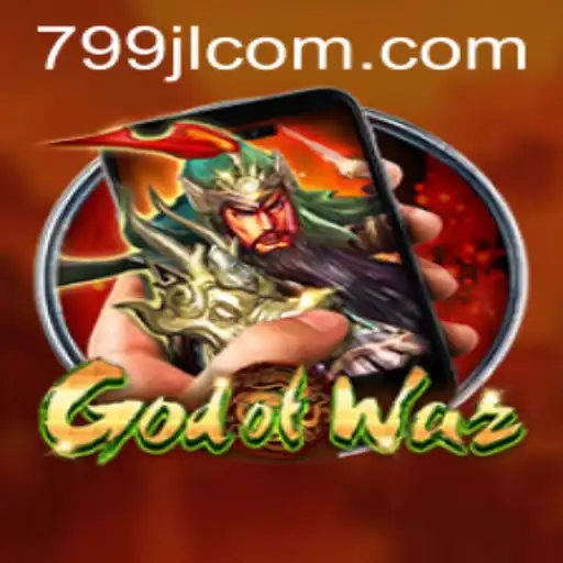 GodofWarM: An Epic Journey into Mythology and Adventure