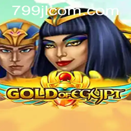Exploring the Riches of GoldOfEgypt: An In-Depth Look