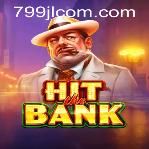 Discovering the Thrills of 'HitTheBank': A Deep Dive into Its Rules and Mechanics