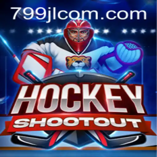 Exploring the Thrills of HockeyShootout: A Deep Dive into the Game