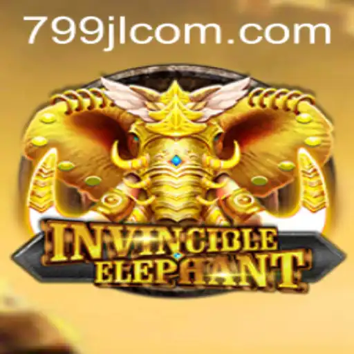 Invincible Elephant: The Thrilling New Game Taking the World by Storm