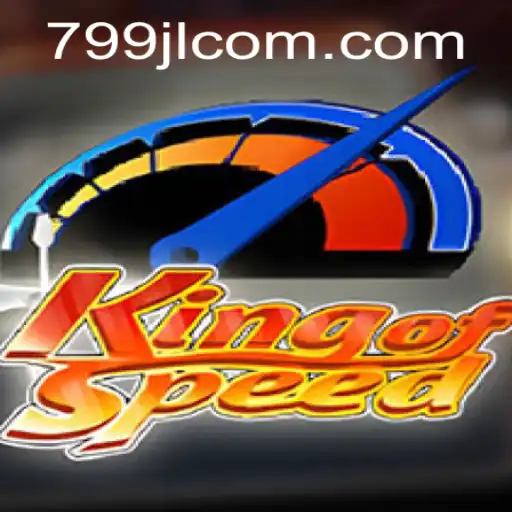 KingofSpeed: A Comprehensive Guide to Mastering the Game