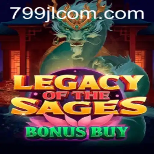 Legacy of the Sages Bonus Buy: A Deep Dive into its Intriguing World