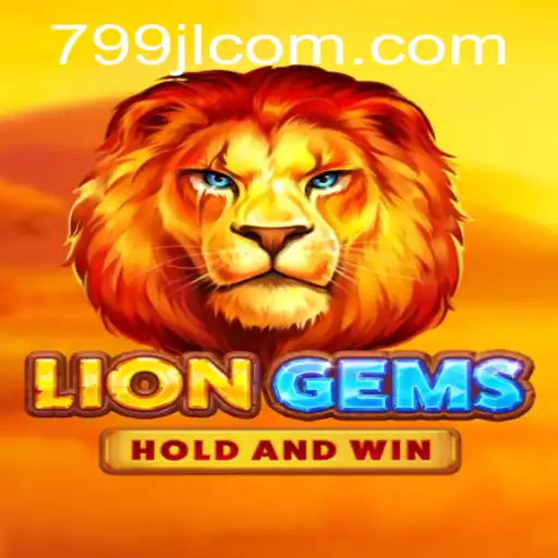 Discovering the Enchantment of LionGems: A Deep Dive into an Epic Adventure
