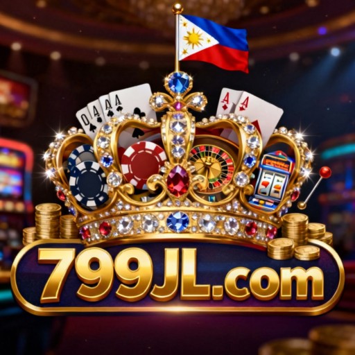 799JL.com