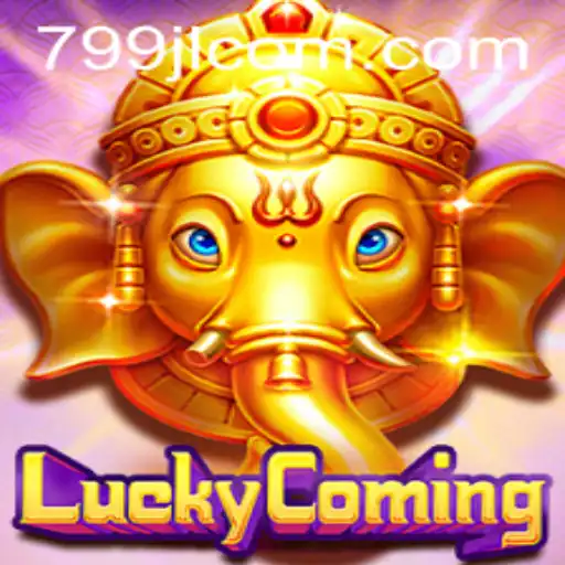 LuckyComing: Explore the Exciting World of Online Gaming