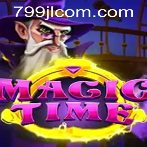 Unveiling the Enchantment of MagicTime: Your Gateway to a Magical Universe