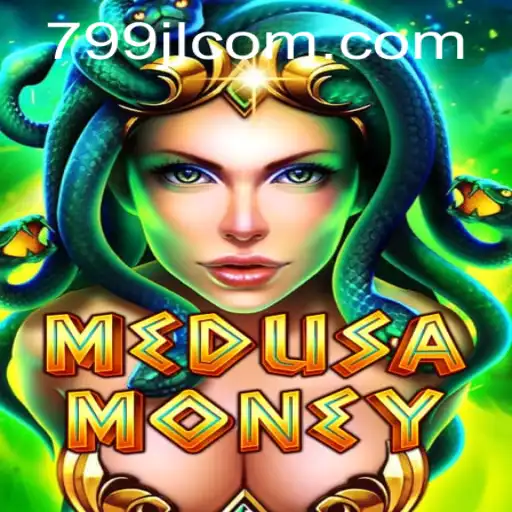 MedusaMoney: Unraveling the Game of Mythical Fortunes