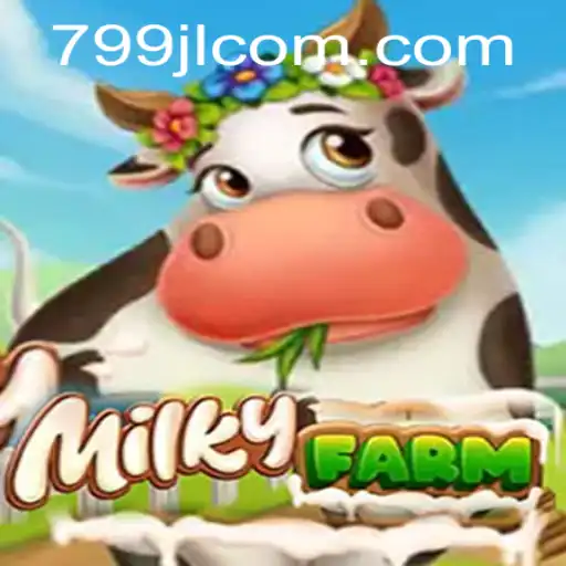 Discover the Exciting World of MilkyFarm: A Game of Strategy and Fun