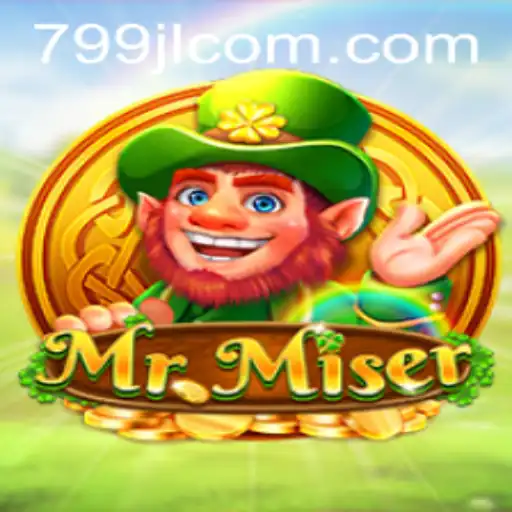 Explore the World of MrMiser: An Engaging Adventure with 799JL.com