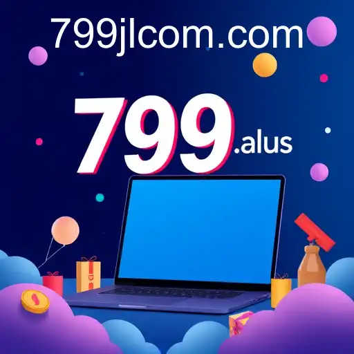 Exploring Exclusive Offers: Unlocking Value with 799JL.com