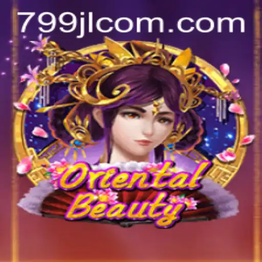 Explore the Enchanting World of OrientalBeauty