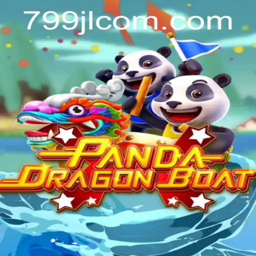 PANDADRAGONBOAT: A Thrilling Fusion of Tradition and Innovation