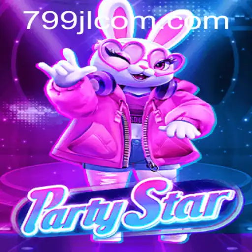 Exploring the Exciting World of PartyStar: A New Gaming Phenomenon