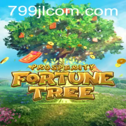 Discover the World of ProsperityFortuneTree: An Engaging Journey into Wealth and Strategy