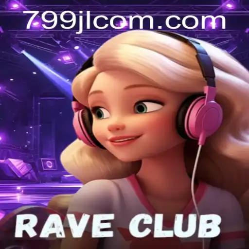 Dive into the Digital Soundscape: Exploring RaveClub and 799JL.com