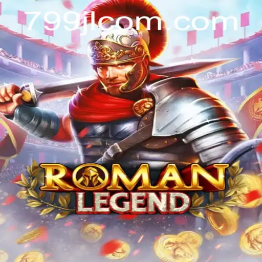 Discover the Thrilling World of RomanLegend: A New Era in Gaming