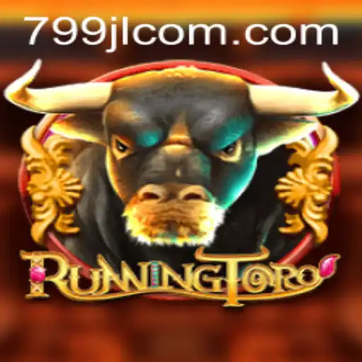 Explore the Exhilarating World of RunningToro