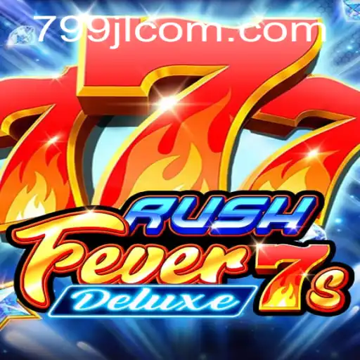 Exploring the Thrilling World of RushFever7sDeluxe: A Comprehensive Guide