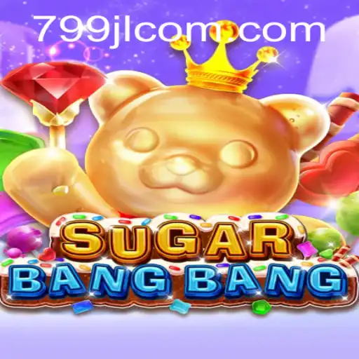 Exploring the Adventure of SUGARBANGBANG