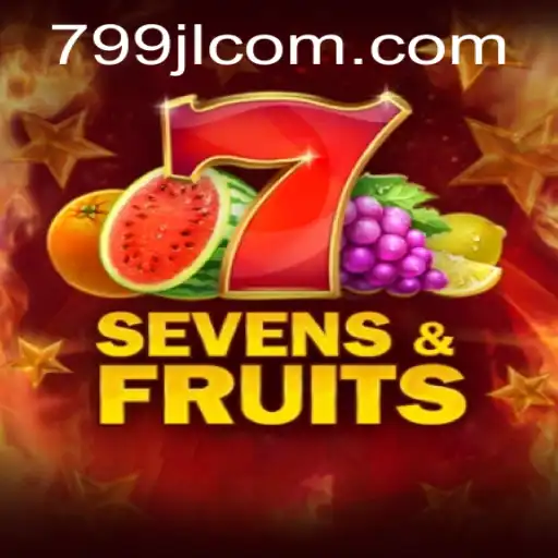 SevensFruits: A Fresh Take on Classic Slot Gaming