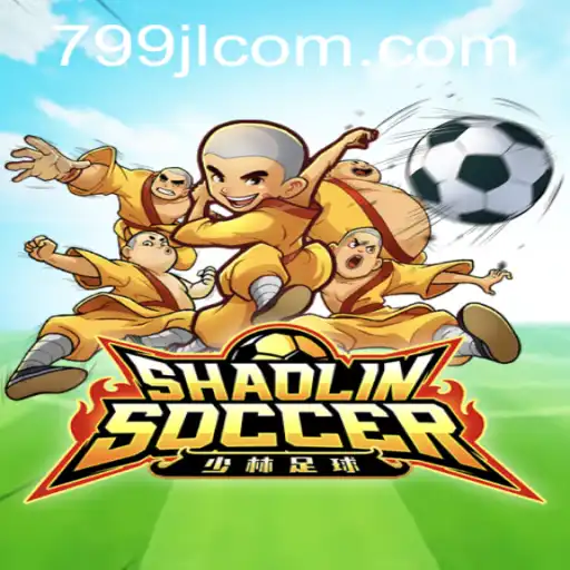 Dive Into the World of ShaolinSoccer: A Unique Gaming Experience