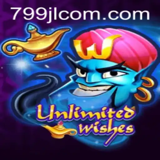 UnlimitedWishes Game: A Deep Dive into 799JL.com