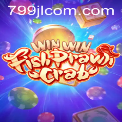 Discover the Excitement of WinWinFishPrawnCrab: A Modern Twist on a Classic Game