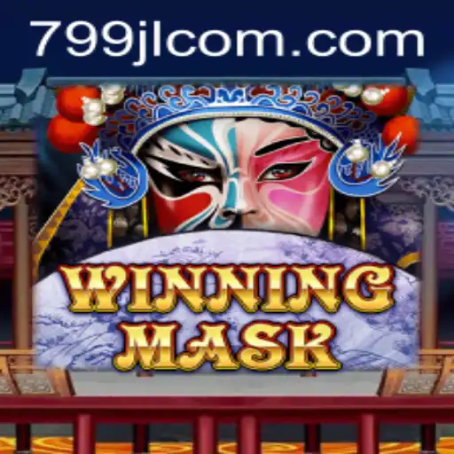 Discover the Thrills of WinningMask: A Game-Changer in Modern Gaming