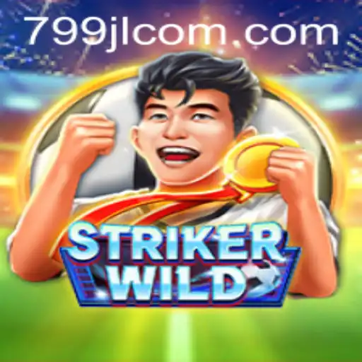 StrikerWILD: An Electrifying Gaming Experience