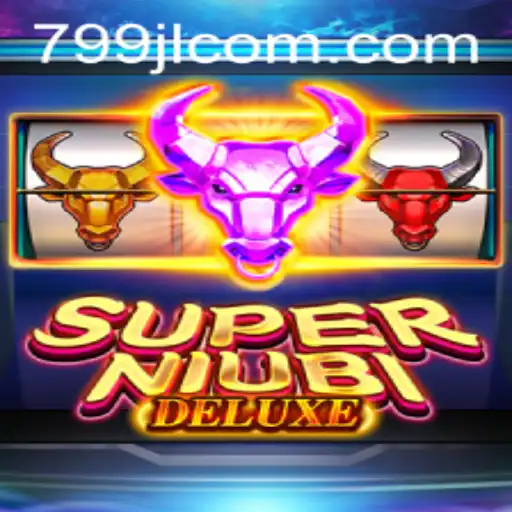 Explore the Exciting World of SuperNiubiDeluxe and Discover 799JL.com