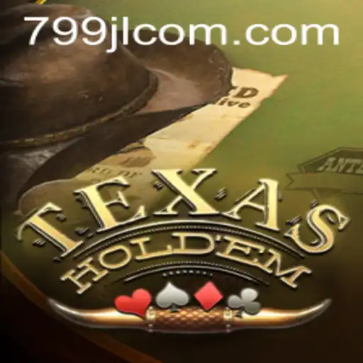The Intricacies and Strategies of Texas Hold'em Poker