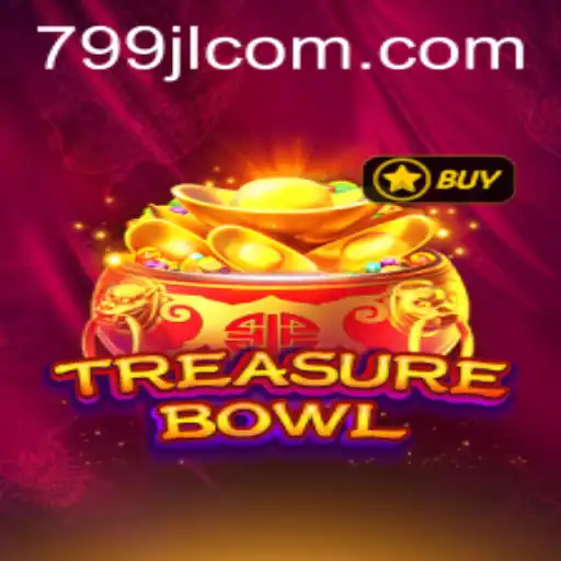 Discovering TreasureBowl: A Strategic Journey into Adventure